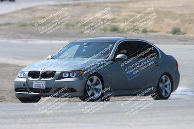 media/Jul-27-2025-Speed Ventures (Sun) [[de5a9b1e32]]/Purple Group/Off-ramp/